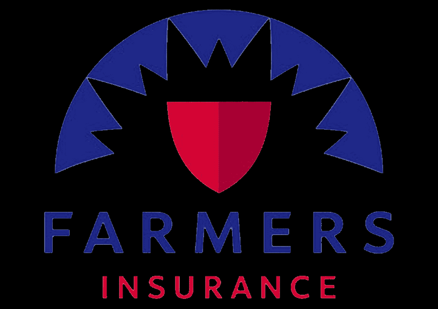 Farmers Insurance