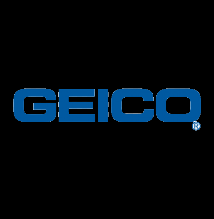 GEICO