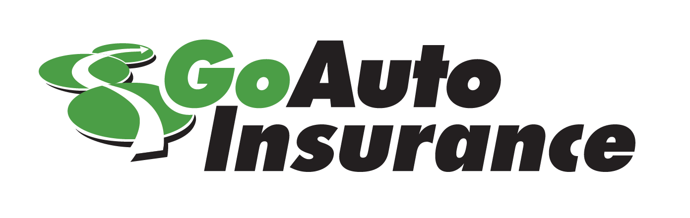 Go Auto Insurance