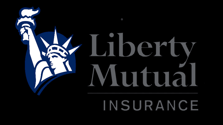 Liberty Mutual