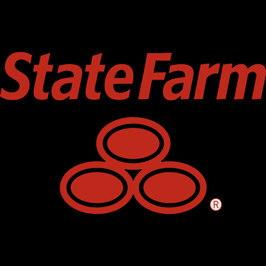 State Farm