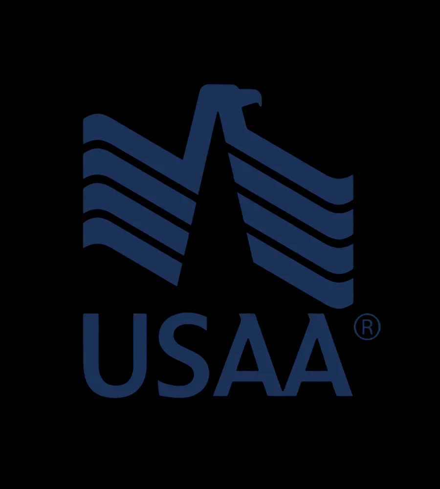 USAA