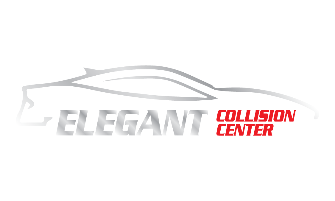 Elegant Collision Center